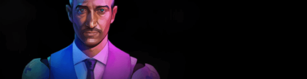 纸牌阴谋:苏立泰尔的阴谋/The Solitaire Conspiracy(图2) 纸牌阴谋:苏立泰尔的阴谋/The Solitaire Conspiracy(图2)