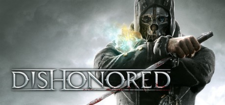 耻辱1/羞辱1/Dishonored 终极年度版（更新v334700）(图1)