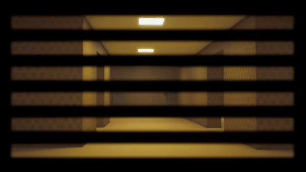 后室公司/Backroom Company(图13)