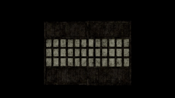 魔王的迷宫/Labyrinth Of The Demon King(图4)