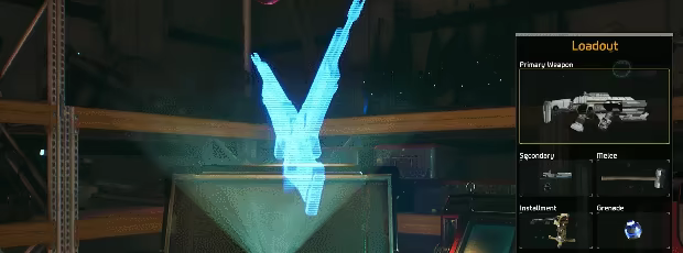 披萨猎客/Pizza Bandit(图5)