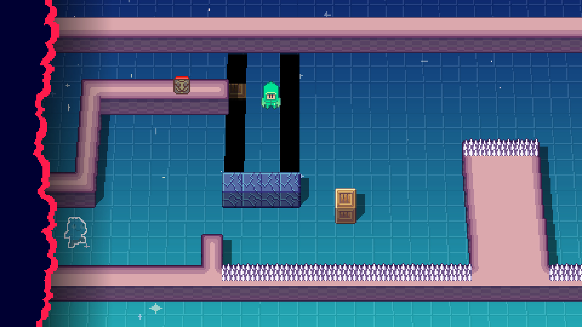 图迪和托蒂/Toodee and Topdee(图3)