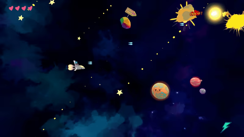 V的狂怒/V’s Rage(图3)