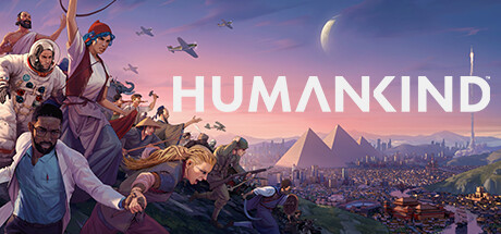 人类 豪华版/HUMANKIND (更新v1.0.28.4665)(图4) 人类 豪华版/HUMANKIND (更新v1.0.28.4665)(图4)