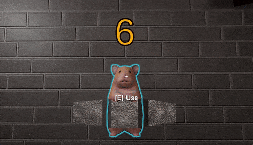 自由杜罗夫/FREE DUROV(图2)