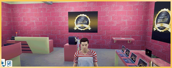 零售之王/King of Retail（v1.0.0.2-正式版）(图5)