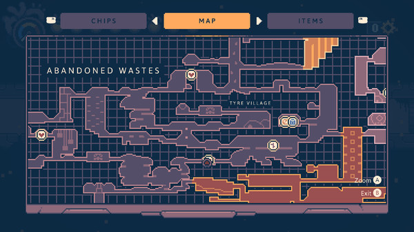 机器人海库/Haiku, the Robot(图8)