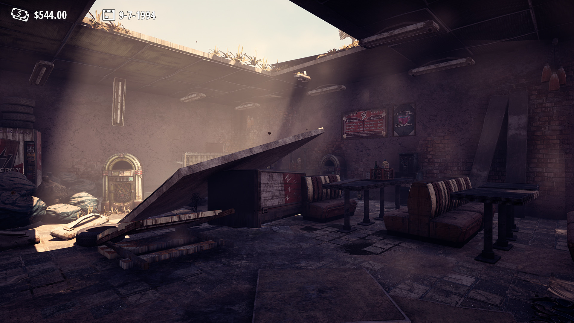 加油站大亨/Gas Station Simulator（更新v1.0.2.6423S ）(图3)