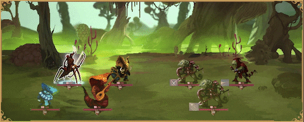 沙行者/Sandwalkers（更新Build.17712316）(图4)