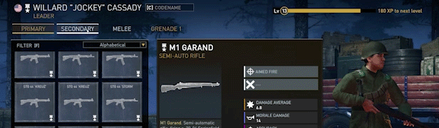 绝密：法国 ‘44年(图6)