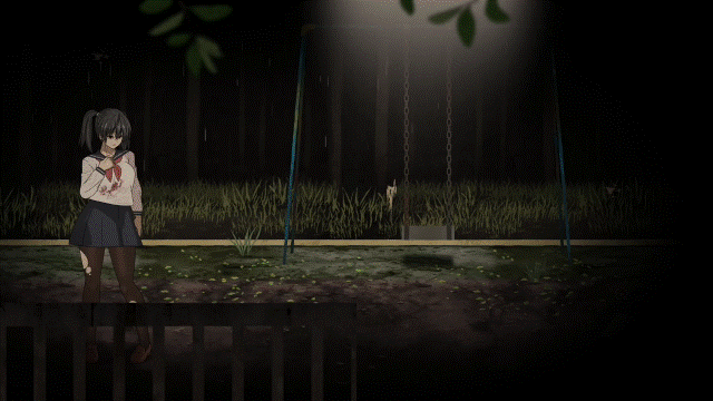 即便身亡/Even in Death(图5)