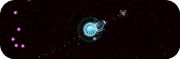 细胞幸存者/Survivor Cells(图7)