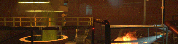 音律叛客/Antro(图5)