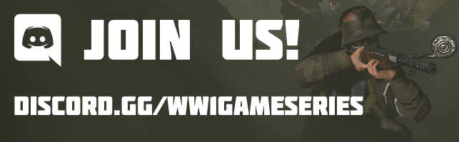 凡尔登战役/Verdun（v318.37119）(图6)