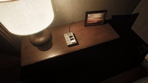 闪光惊魂/SNAP SNAP(图7) 闪光惊魂/SNAP SNAP(图7)