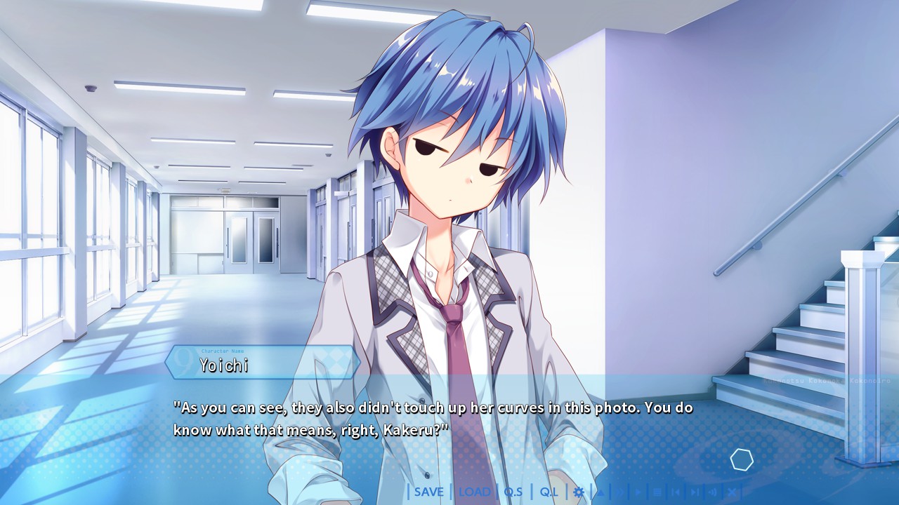 9-nine-天色天歌天籁音(图7) 9-nine-天色天歌天籁音(图7)