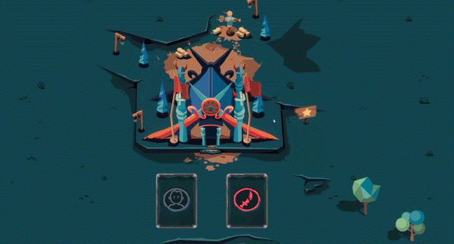 王牌卡国/Kingdom of Cards(图5)