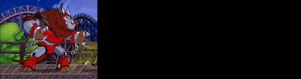 啦啦爆破/Ra Ra BOOM(图2) 啦啦爆破/Ra Ra BOOM(图2)