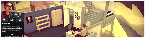 拉近距离/Closer The Distance(图3) 拉近距离/Closer The Distance(图3)