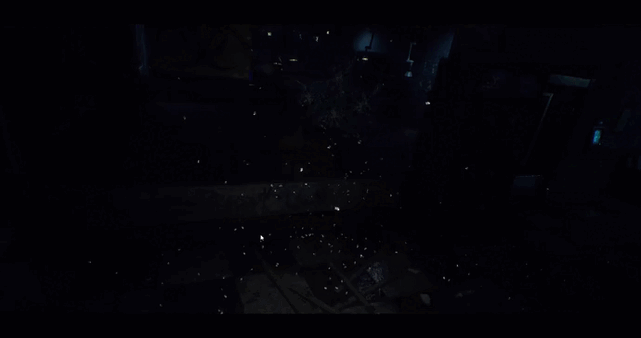 埃博拉病毒3/EBOLA 3(图2)