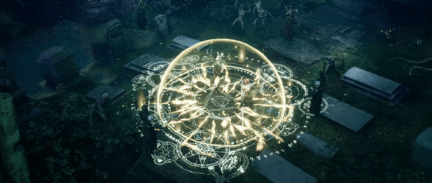 新弧线/New Arc Line（更新Build.19355091）(图6)