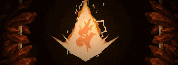 无光之地/There Is No Light（v1.0.0.p）(图2)