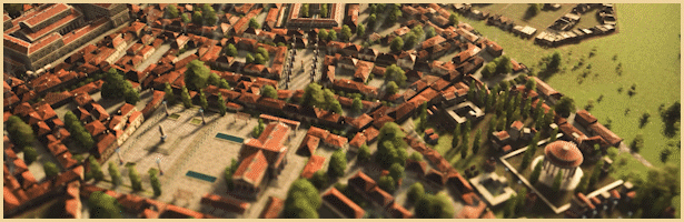 记忆之城/MEMORIAPOLIS(图3)