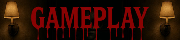 超自然折磨/Paranormal Torment(图4)