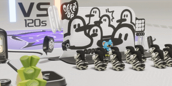 闪光公仔/Flash Doll(更新v20250324)(图10) 闪光公仔/Flash Doll(更新v20250324)(图10)