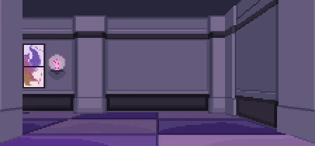 东方人造梦/Touhou Artificial Dream in Arcadia(图3)