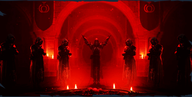 王冠之战:黑王子/Crown Wars: The Black Prince(更新v20241219)(图6) 王冠之战:黑王子/Crown Wars: The Black Prince(更新v20241219)(图6)