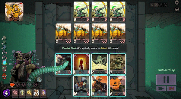 白骨王座/Throne of Bone(图4)