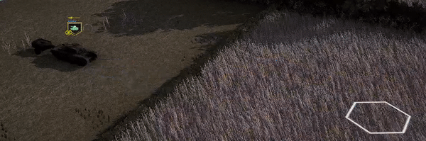 军队/The Troop(图2)