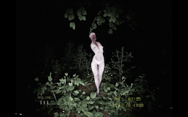 无声的呼吸/SILENT BREATH(更新Build.17613258)(图5)