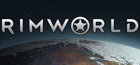 环世界/边缘世界/RimWorld(更新v1.5.4409)(图2)