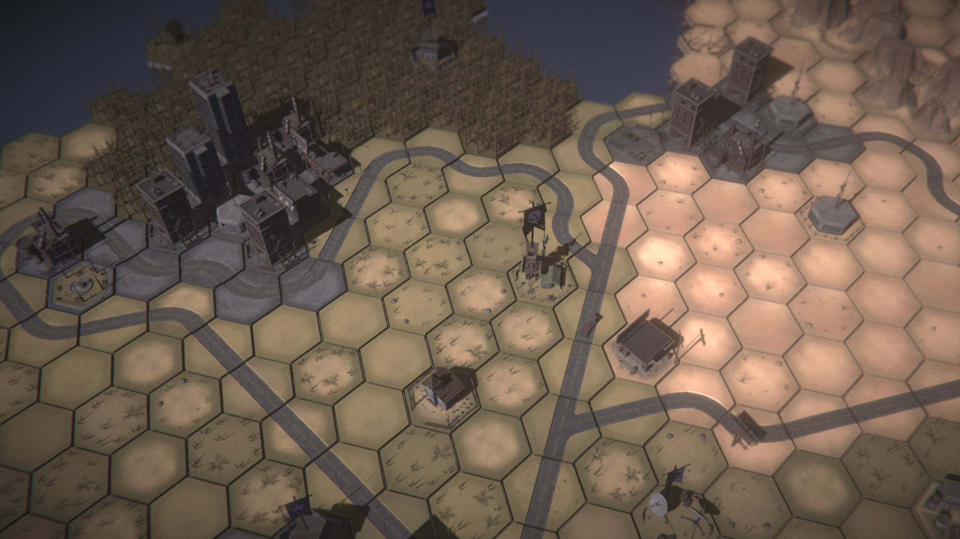 庇护所2/Sheltered 2(图4) 庇护所2/Sheltered 2(图4)