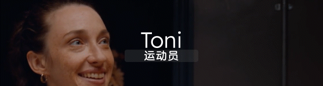 十个约会/Ten Dates(图9) 十个约会/Ten Dates(图9)