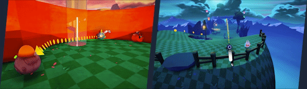 加油，高尔夫！/Golfie（更新v2.0.4）(图3)