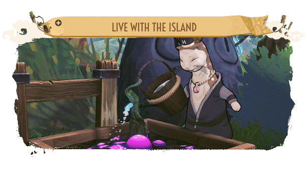 银河酒店/Hotel Galactic(图5)