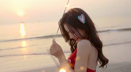 导演模拟器/Director Simulator（更新v2.0.4）(图7)