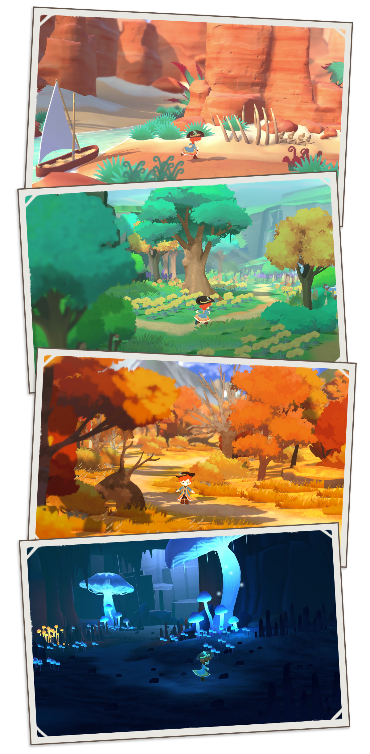 龙之歌:美食与冒险/Dragon Song Tavern: Cozy & Adventurous(图27) 龙之歌:美食与冒险/Dragon Song Tavern: Cozy & Adventurous(图27)