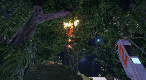 太空殖民地/Astro Colony(更新v1.7.43)(图16) 太空殖民地/Astro Colony(更新v1.7.43)(图16)