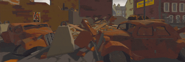 时间净化：Z/Temporal Purge: Z(图4)