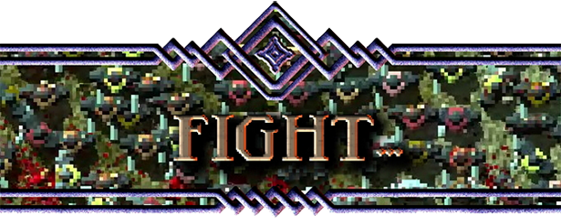 希克斯之歌/Songs of Syx（更新Build.19116286）(图6)