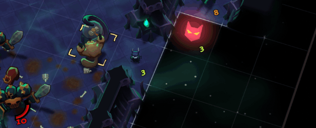 桌面地下城：回溯（Build.11032470）(图6)