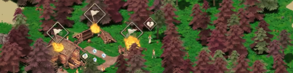 田园乐土/Folklands(图7)