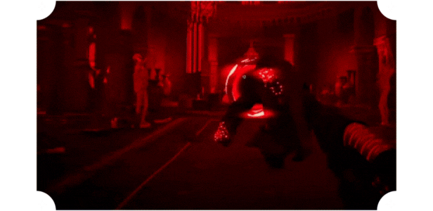 探秘者/Secret Seeker(图10)