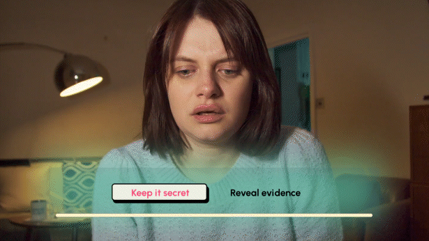 谁闭了马克斯叔叔的麦?/Who Pressed Mute on Uncle Marcus?（更新Build.17012174）(图5)