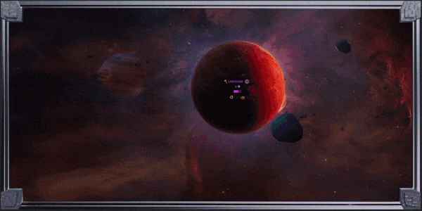 Nexus 5X 单机/网络联机(图9)