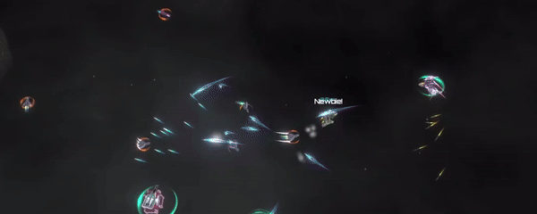 星际前哨指挥官/Stellar outpost commander(图4)